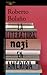 La Literatura Nazi en América
