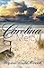 Carolina Mercy (Southern Br...