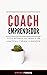 COACH EMPRENDEDOR: Cómo emp...