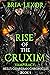 Rise of the Cruxim (Hell's ...