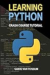 Learning Python
