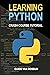 Learning Python