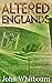Altered Englands