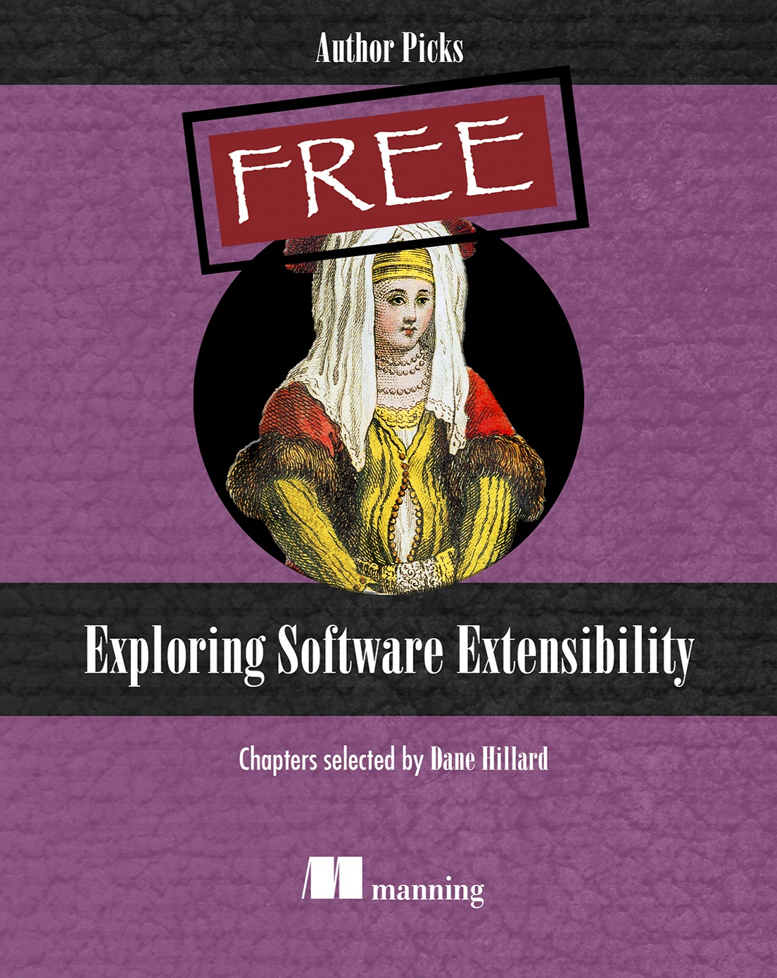 Exploring Software Extensibility