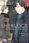 Sherlock 4: Ein S...