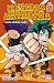 My Hero Academia 23 by Kohei Horikoshi