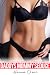 Daddys Mommy Seduce - Forbidden Dirty Adult Sex Stories Bundle by Hanna Chase