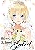Boarding School Juliet Vol. 16