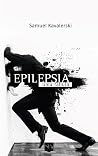 Epilepsia: Uma fá...