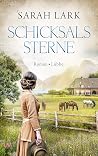 Schicksalssterne