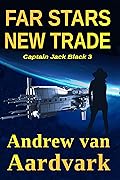 Far Stars, New Trade