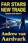 Far Stars, New Trade