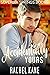 Accidentally Yours (Superbi...