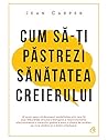 Cum sa-ti pastrez...