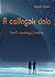 Csillagok dala by Zoltán Szemán