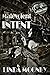 Malevolent Intent