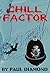 Chill Factor