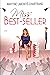 Miss Best-seller (French Edition)