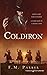 COLDIRON