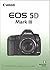 Canon EOS 5D Mark III Instr...