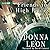 Friends in High Places (Com...
