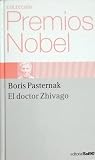 El doctor Zhivago