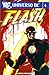 Universo DC Flash 04