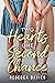 Two Hearts One Second Chance: Lesbian Love Stories | Book 1 | A Lesbian Romance Affair