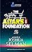 The Mystery Of Altars and Foundations