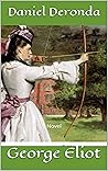 Daniel Deronda : ...