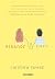 Eleanor & Park (Portuguese Edition)
