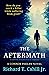 The Aftermath by Richard T. Cahill Jr.