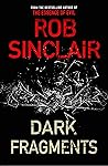 Dark Fragments