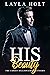His Beauty (The Cohan Billi...