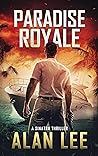 Paradise Royale