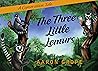 The Three Little Lemurs