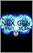 Nex:Gen: Activate (NEX GEN ...