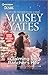 Claiming the Rancher's Heir & Rancher's Wild Secret by Maisey Yates