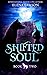 Shifted Soul (The Wolves of Forest Grove, #2)