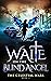 Waite on the Blind Angel (T...