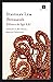 Provocación by Stanisław Lem