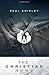 The Christian Home: Biblica...