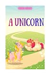 Books for kids: A...