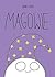 Magowie