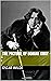 The Picture of Dorian Gray
