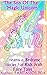 The son of the magic unicorn by FANTASIOS BOY
