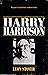 Harry Harrison: A Biography...