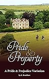 Pride & Property:...