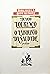 O Labirinto da Saudade: Psicanálise Mítica do Destino Português