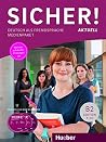 Sicher! aktuell B...